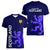 scotland-rugby-women-v-neck-t-shirt-go-scottish-world-cup-sporty-style