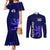 custom-scotland-rugby-couples-matching-mermaid-dress-and-long-sleeve-button-shirts-go-scottish-world-cup-sporty-style