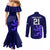 custom-scotland-rugby-couples-matching-mermaid-dress-and-long-sleeve-button-shirts-go-scottish-world-cup-sporty-style