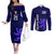 custom-scotland-rugby-couples-matching-off-the-shoulder-long-sleeve-dress-and-long-sleeve-button-shirts-go-scottish-world-cup-sporty-style