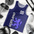 custom-scotland-rugby-men-tank-top-go-scottish-world-cup-sporty-style