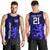 custom-scotland-rugby-men-tank-top-go-scottish-world-cup-sporty-style