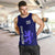 custom-scotland-rugby-men-tank-top-go-scottish-world-cup-sporty-style