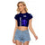 custom-scotland-rugby-raglan-cropped-t-shirt-go-scottish-world-cup-sporty-style