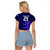 custom-scotland-rugby-raglan-cropped-t-shirt-go-scottish-world-cup-sporty-style