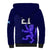 custom-scotland-rugby-sherpa-hoodie-go-scottish-world-cup-sporty-style