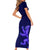 custom-scotland-rugby-short-sleeve-bodycon-dress-go-scottish-world-cup-sporty-style