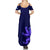 custom-scotland-rugby-summer-maxi-dress-go-scottish-world-cup-sporty-style