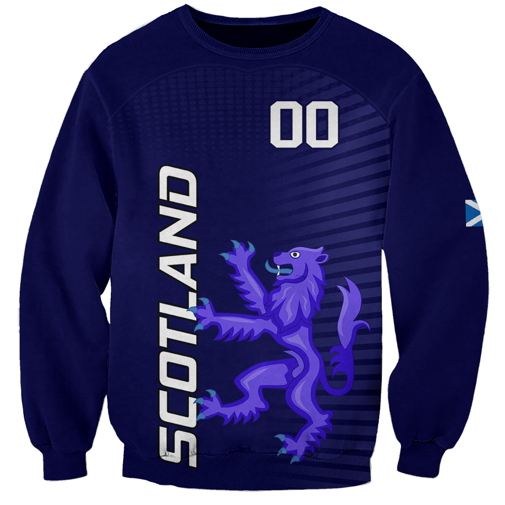 custom-scotland-rugby-sweatshirt-go-scottish-world-cup-sporty-style