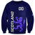 custom-scotland-rugby-sweatshirt-go-scottish-world-cup-sporty-style