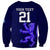 custom-scotland-rugby-sweatshirt-go-scottish-world-cup-sporty-style