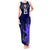 custom-scotland-rugby-tank-maxi-dress-go-scottish-world-cup-sporty-style