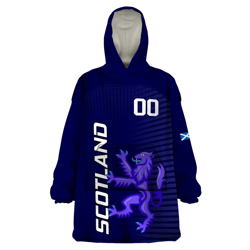 custom-scotland-rugby-wearable-blanket-hoodie-go-scottish-world-cup-sporty-style