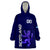 custom-scotland-rugby-wearable-blanket-hoodie-go-scottish-world-cup-sporty-style