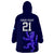 custom-scotland-rugby-wearable-blanket-hoodie-go-scottish-world-cup-sporty-style