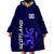 custom-scotland-rugby-wearable-blanket-hoodie-go-scottish-world-cup-sporty-style