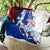 cuba-triumph-of-the-revolution-personalized-quilt-freedom-and-liberty