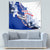 cuba-triumph-of-the-revolution-personalized-tapestry-freedom-and-liberty