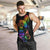 It's In My DNA LGBT History Month Men Tank Top - Wonder Print Shop