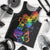 It's In My DNA LGBT History Month Men Tank Top - Wonder Print Shop