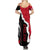 custom-england-summer-maxi-dress-the-three-lions-football-go-champions-red