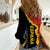 Spain Women Casual Shirt La Rojita Football Go Champions - Wonder Print Shop