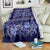 azerbaijan-blanket-traditional-pattern-ornament-with-flowers-buta-blue