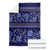 azerbaijan-blanket-traditional-pattern-ornament-with-flowers-buta-blue