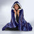 azerbaijan-hooded-blanket-traditional-pattern-ornament-with-flowers-buta-blue