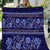 azerbaijan-quilt-traditional-pattern-ornament-with-flowers-buta-blue