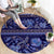 azerbaijan-round-carpet-traditional-pattern-ornament-with-flowers-buta-blue