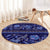 azerbaijan-round-carpet-traditional-pattern-ornament-with-flowers-buta-blue