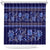 azerbaijan-shower-curtain-traditional-pattern-ornament-with-flowers-buta-blue