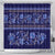 azerbaijan-shower-curtain-traditional-pattern-ornament-with-flowers-buta-blue