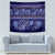 azerbaijan-tapestry-traditional-pattern-ornament-with-flowers-buta-blue