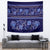 azerbaijan-tapestry-traditional-pattern-ornament-with-flowers-buta-blue