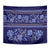 azerbaijan-tapestry-traditional-pattern-ornament-with-flowers-buta-blue