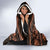 azerbaijan-hooded-blanket-traditional-pattern-ornament-with-flowers-buta-gold