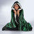 azerbaijan-hooded-blanket-traditional-pattern-ornament-with-flowers-buta-green