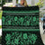 azerbaijan-quilt-traditional-pattern-ornament-with-flowers-buta-green