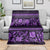 azerbaijan-blanket-traditional-pattern-ornament-with-flowers-buta-violet