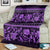 azerbaijan-blanket-traditional-pattern-ornament-with-flowers-buta-violet