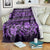 azerbaijan-blanket-traditional-pattern-ornament-with-flowers-buta-violet