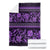 azerbaijan-blanket-traditional-pattern-ornament-with-flowers-buta-violet