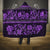 azerbaijan-hooded-blanket-traditional-pattern-ornament-with-flowers-buta-violet