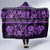 azerbaijan-hooded-blanket-traditional-pattern-ornament-with-flowers-buta-violet