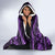 azerbaijan-hooded-blanket-traditional-pattern-ornament-with-flowers-buta-violet