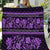 azerbaijan-quilt-traditional-pattern-ornament-with-flowers-buta-violet