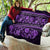 azerbaijan-quilt-traditional-pattern-ornament-with-flowers-buta-violet