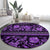 azerbaijan-round-carpet-traditional-pattern-ornament-with-flowers-buta-violet